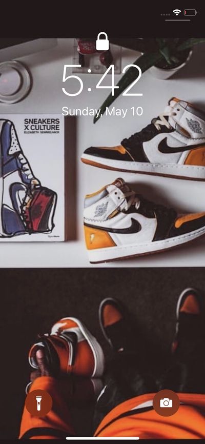 sheneedsdeee thumbnail