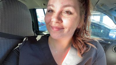 rm_snaps_21 thumbnail