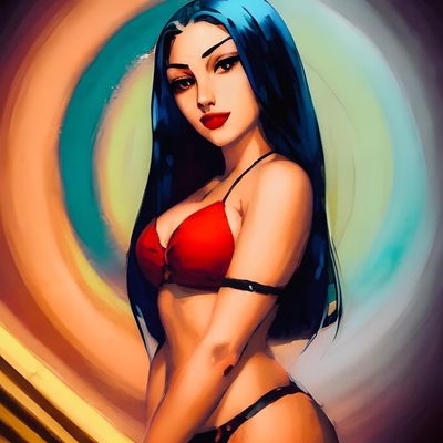 rosemarylynnxo profile