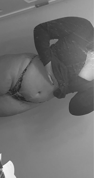 slxt.4.yxu thumbnail