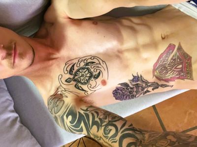 monsterbop thumbnail