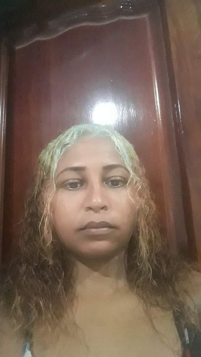 carinviviana thumbnail