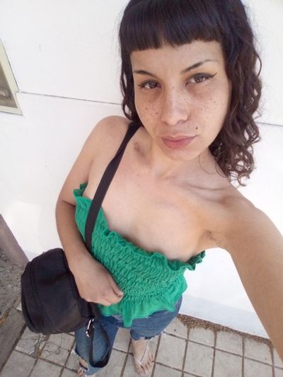 estrelladaniela profile