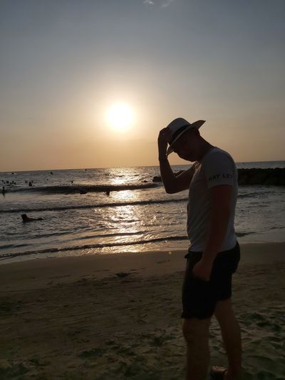 ¡¡ BryanSmt !! ✌👽 thumbnail