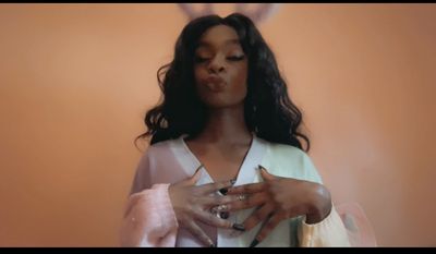 clarellymwah profile