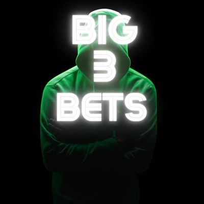 big3bets profile