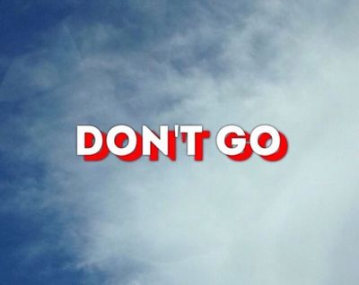 China Monhoe thumbnail