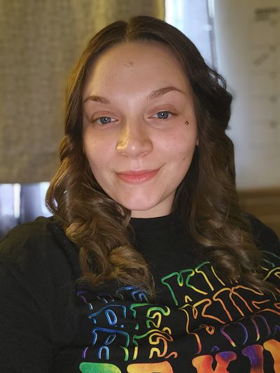 ashleigh_bubbles profile