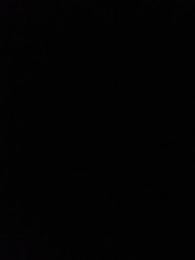 theuncut99 thumbnail