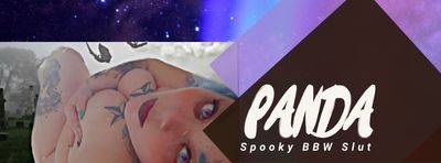 pandahooker thumbnail