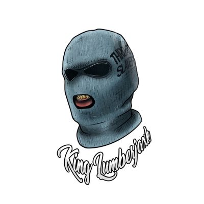 Lumberjaxk WRLD👑🪵 thumbnail