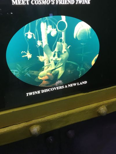 prettyboytonii thumbnail