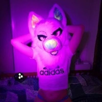 beaubeingbad profile