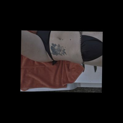 theblonde92 thumbnail