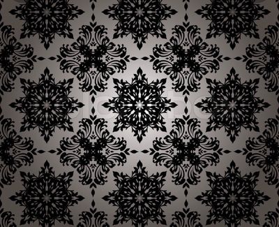 Brienna JaXXX thumbnail