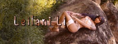 leilani_li thumbnail