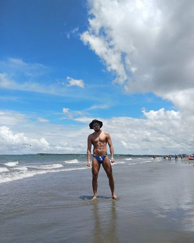 alejoelconejo thumbnail