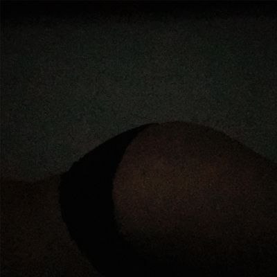 Miss Equis thumbnail