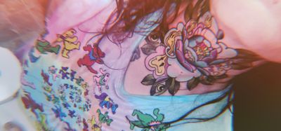 super.puss thumbnail