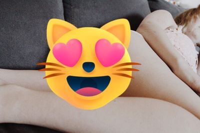 blueeyebaddie2021 thumbnail