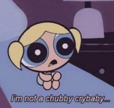 freakymedusa profile