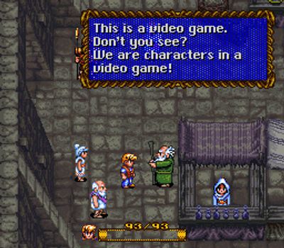 secretofsupa thumbnail