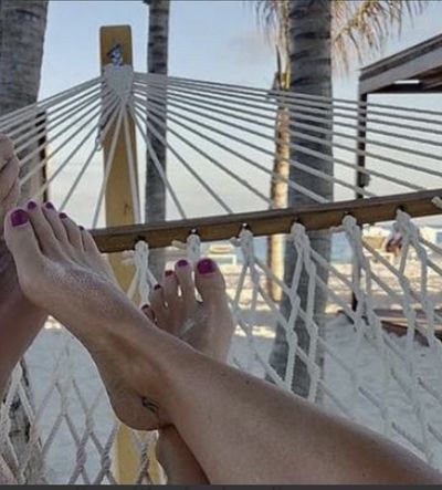 polishedandpetite thumbnail