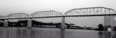 baby_blueeyes16 thumbnail