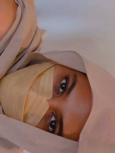 mothertemptress profile