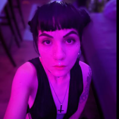 scarletttgraves profile