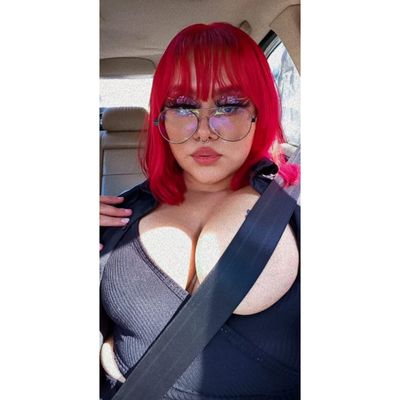 jacqueline_fv profile