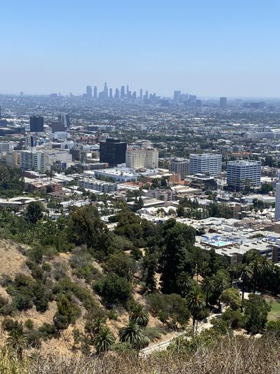 slimfatass713 thumbnail