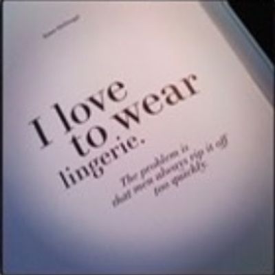 u123871079 thumbnail