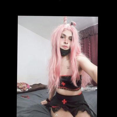 montserratmir09 thumbnail