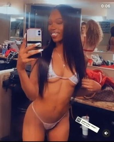 currencybaby628 profile