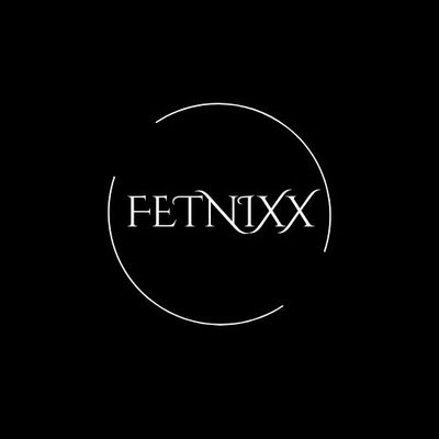 fetnixx thumbnail