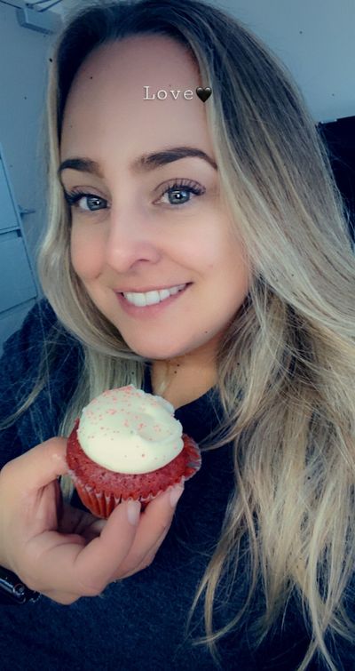 saundra_sativa profile