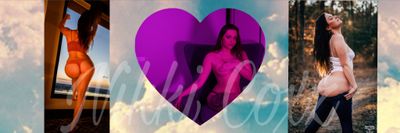 nikki.coxz thumbnail