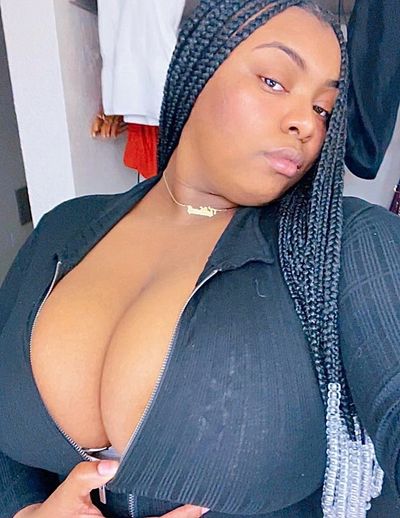 talibancremes profile