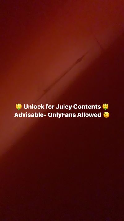 quirkeegal thumbnail