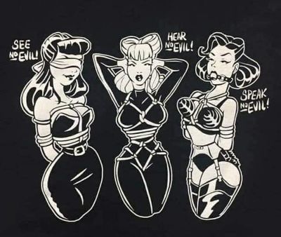 dionysus0666 profile