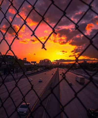 candygirl.18 thumbnail