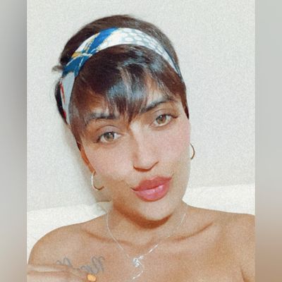 jackelinegb91 profile