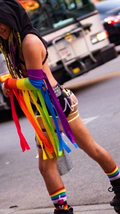 optimus_slime thumbnail