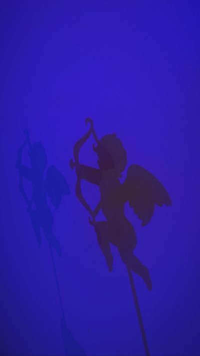 caitin0909 thumbnail