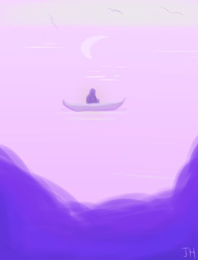 mecharezin thumbnail