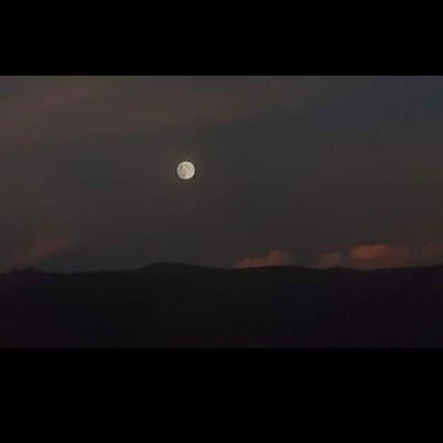 mikee_rive thumbnail