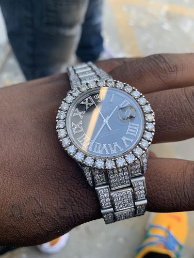 xobellusss thumbnail