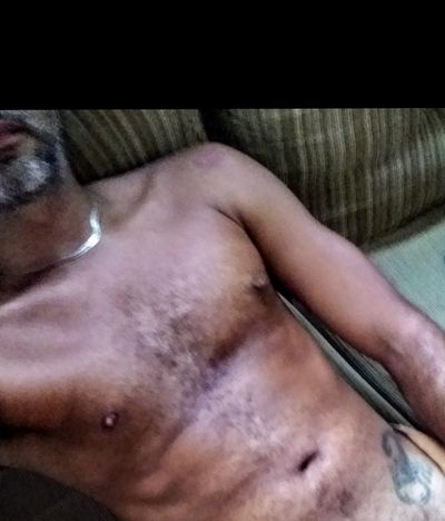 nabagaceiraios thumbnail