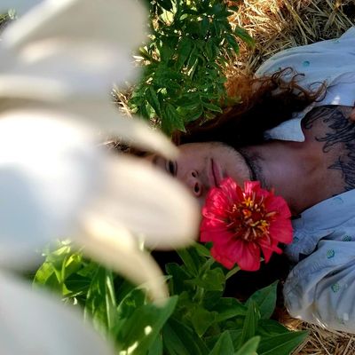 Eli Redwood thumbnail